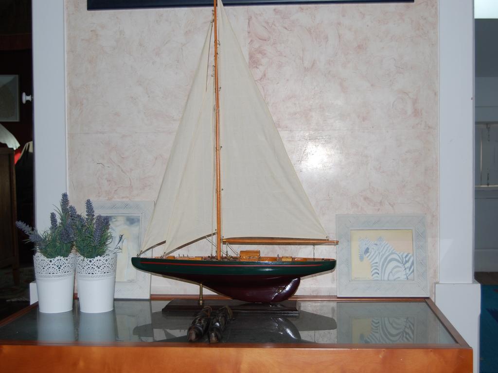 Adore Portugal Coimbra Guest House 外观 照片