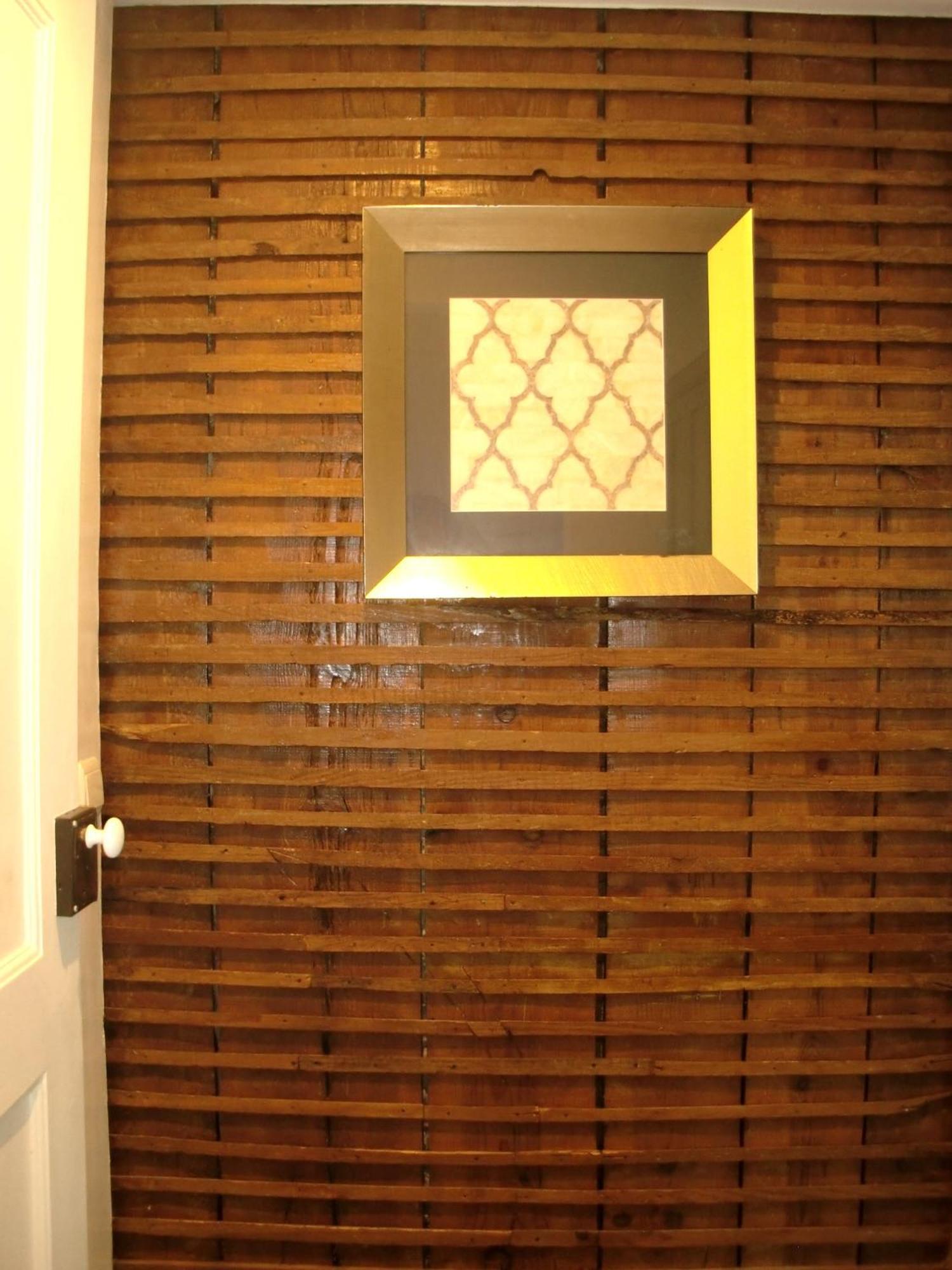 Adore Portugal Coimbra Guest House 外观 照片